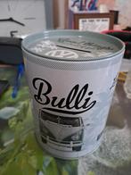 VW Spaarpot - Collectersitem, Overige materialen, Minder dan 50 cm, Nieuw, Minder dan 50 cm