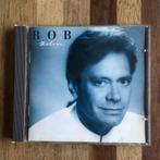 Rob de Nijs - Zilver, Ophalen of Verzenden