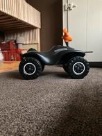 Volkswagen loopauto, Ophalen of Verzenden, Zo goed als nieuw, Overige merken