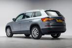 Skoda Kodiaq 1.5 TSI 150pk Business Edition [ LED Canton Cam, Auto's, Skoda, 150 pk, Bedrijf, Handgeschakeld, SUV of Terreinwagen