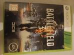 Battlefield 3, xbox 360., Gebruikt, Vanaf 18 jaar, Shooter, 1 speler