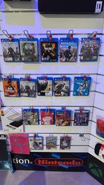 Partij games 19 games, 3 spelers of meer, Ophalen, Nieuw, Vanaf 3 jaar