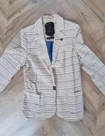 Jasje/blazer van twenty three in maat M, Ophalen of Verzenden, Zo goed als nieuw