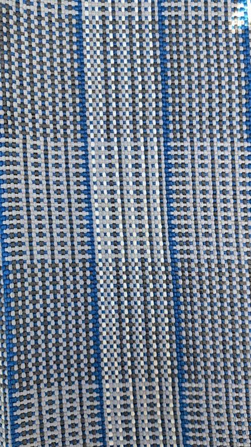 buitenkleed 270 x 430, Caravans en Kamperen, Kampeeraccessoires, Zo goed als nieuw, Ophalen of Verzenden