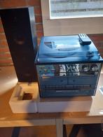 Stereo torentje, Ophalen of Verzenden, Nieuw, Overige merken