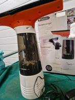 Ramenreiniger prolectrix, Huis en Inrichting, Schoonmaakartikelen, Ophalen of Verzenden, 'T Olde Gre-j, Info@toldegrej.nl, Endepoelstraat 20f Didam