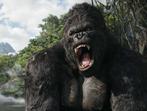 Peter Jackson - 'King Kong' (2-disc SE), Vanaf 12 jaar, Ophalen of Verzenden, Zo goed als nieuw