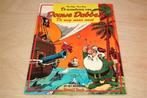 Douwe Dabbert 07 – De Weg naar West, Eén stripboek, Ophalen of Verzenden, Gelezen