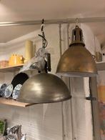 Leuke partij nieuwe lampen van Countryfield, Ophalen, Zo goed als nieuw, Minder dan 50 cm