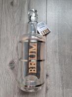 BRUM bottle, Nieuw (FK4), Ophalen of Verzenden, Nieuw