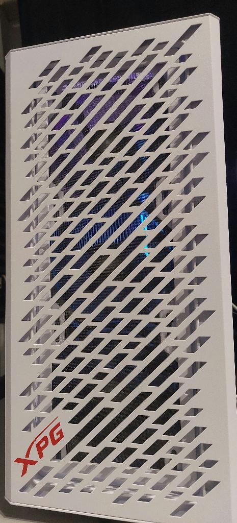 FL Studio All Plugins Edition + PC voor Muziekproductie, Computers en Software, Audio-software, Nieuw, Windows, Ophalen of Verzenden