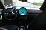 MINI Aceman SE / John Cooper Works / Pakket M / 19" JCW Lap, Auto's, Mini, Stoelverwarming, Leder en Stof, Nieuw, SUV of Terreinwagen