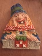 Carnaval Insigne 1985, Verzamelen, Overige Verzamelen, Ophalen of Verzenden