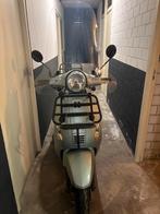 Agm vx50, Overige merken, Gebruikt, Ophalen of Verzenden, Benzine