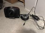 Thrustmaster TS-XW Servo Base PC / XBox, Spelcomputers en Games, Spelcomputers | Xbox | Accessoires, Ophalen of Verzenden, Zo goed als nieuw