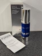 La Prairie Extrait Of Skin Caviar Firming Complex 30 ml, Gehele gezicht, Nieuw, Ophalen of Verzenden, Nvt