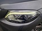 Mercedes-Benz GLE-klasse 250 d 4MATIC AMG Sport Edition, Automaat, 2950 kg, Gebruikt, 4 cilinders