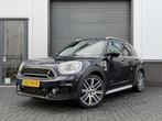 Mini Countryman 2.0 Cooper S ALL4 Chili, Pano, Leer, Carplay, Auto's, Mini, Automaat, 136 pk, Gebruikt, Euro 6