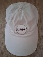 Baseball cap Farewell of the Dutch pelicans, Ophalen of Verzenden, Nieuw, One size fits all