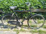 Gazelle heren fiets, Fietsen en Brommers, Ophalen of Verzenden, Gebruikt, Minder dan 10 versnellingen, Gazelle