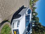 Audi A3 2.0 Tfsi Sportback 147KW AUT 2006 nieuwe apk, Auto's, Audi, Achterwielaandrijving, 74 €/maand, 4 cilinders, 1984 cc
