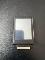 Volkswagen Bluetooth Touch Adapter 3C0 051 435 TA, Ophalen of Verzenden, Gebruikt