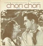 Shankar Jaikishan  – Chori Chori, Verzenden, Gebruikt, 12 inch