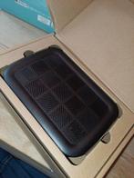 Animo TV Box Delta - Nieuw in Doos!, Audio, Tv en Foto, Decoders en Harddiskrecorders, Ophalen of Verzenden, Nieuw, Decoder