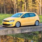 Volkswagen polo 6r 1.2, Auto's, Particulier, Te koop