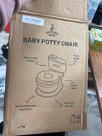 Groene Baby Potje - Nieuw!, Overige merken, Overige typen, Nieuw, Ophalen of Verzenden