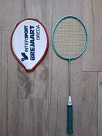 Vintage Yonex B4500 vintage racket, Ophalen, Zo goed als nieuw, Racket(s)
