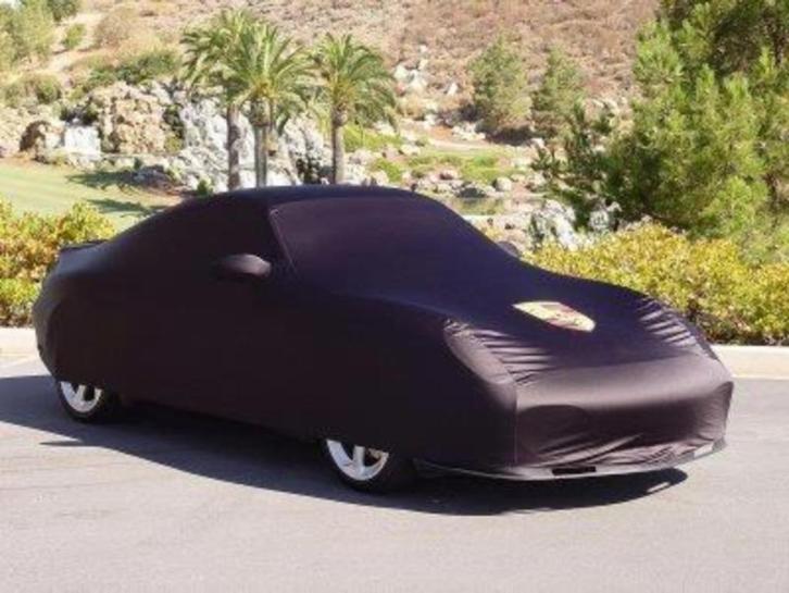 OLDTIMER, AUTOHOES, MAATHOES, CARCOVER, Auto diversen, Autohoezen, Nieuw, Op maat, Ophalen of Verzenden