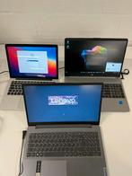 Printer en laptops, Ophalen of Verzenden, Zo goed als nieuw