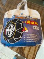 Weissenfels sneeuw ketting, Ophalen of Verzenden, Nieuw