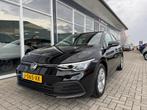 Volkswagen Golf 1.0 TSI Golf|Cruise|Airco|Carplay|, Auto's, Volkswagen, Voorwielaandrijving, 1160 kg, Gebruikt, Euro 6