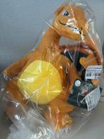 Pokemon Charizard, Ophalen of Verzenden, Nieuw