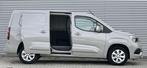 Opel Combo 1.5D L2H1 Innovation MARGE, Voorwielaandrijving, Gebruikt, Euro 6, 4 cilinders