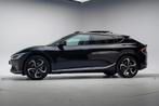 Kia Ev6 Plus Advanced 77.4 kWh [ Panoramadak Meridian-Sound, Automaat, 228 pk, 0 cilinders, Gebruikt