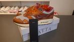 Patta x Nike Air Max 1 "The Next Wave" Dark Russett (42,5), Kleding | Heren, Schoenen, Bruin, Nike, Nieuw, Ophalen of Verzenden