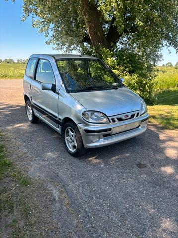Ik koop u brommobiel!  beschikbaar voor biedingen