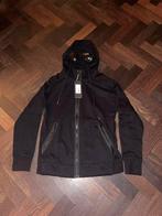 Cp company vest, Ophalen of Verzenden, Zo goed als nieuw