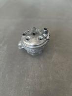 70cc Airsal AM6 Cilinder, Fietsen en Brommers, Brommeronderdelen | Algemeen, Ophalen of Verzenden, Gebruikt, Cilinder