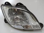 DAF Lighting Koplamp Re. DAF 106, Ophalen, Gebruikt, DAF, Verlichting