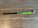 Hockeystick binnen maat 36.5 L NIEUW!, Sport en Fitness, Hockey, Nieuw, Ophalen of Verzenden