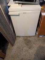 !!!Miele Koelkast!!! - tafelmodel en Betrouwbaar, Ophalen, Minder dan 85 cm, Minder dan 75 liter, 45 tot 60 cm