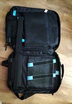 Ambix Nova backpack voor voedingspomp, Ophalen of Verzenden, Zo goed als nieuw