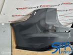 GOLF 8 VIII VARIANT R-LINE Achterbumper LC7Q 5H9807421F 4PDC, Auto-onderdelen, Gebruikt, Volkswagen, Ophalen of Verzenden, Achter