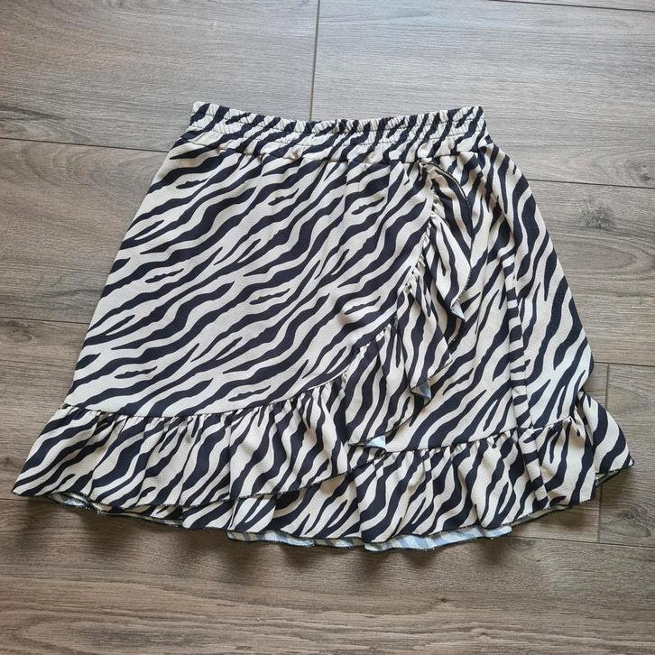 Rokje Most Wanted, Kleding | Dames, Rokken, Gedragen, Boven de knie, Ophalen of Verzenden