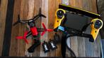 Parrot Drone te koop, Ophalen of Verzenden, Gebruikt, Drone met camera