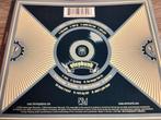 The Black Eyed Peas - Elephunk [Special Edition], Ophalen of Verzenden, 1985 tot 2000, Zo goed als nieuw